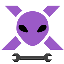 OpenXcom 723Studio Ruleset Tools